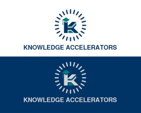 Knowledge Accelerators entry by Jamilah dwi pratiwi