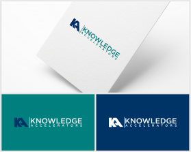 Knowledge Accelerators entry by Doane_simbok