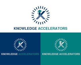 Knowledge Accelerators entry by Jamilah dwi pratiwi