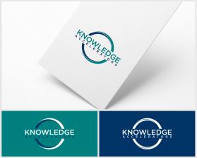 Knowledge Accelerators entry by Doane_simbok