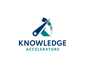 Knowledge Accelerators entry by Yanti Agustina