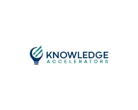 Knowledge Accelerators entry by Tony Berliana