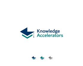 Knowledge Accelerators entry by rahayu ayu