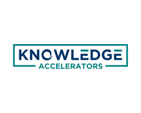 Knowledge Accelerators entry by inka