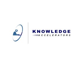 Knowledge Accelerators entry by Jai Singh