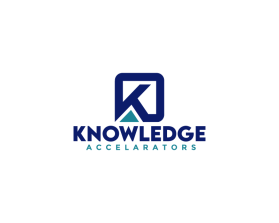 Knowledge Accelerators entry by yudi ernawan