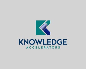 Knowledge Accelerators entry by abdul aziz siregar