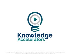 Knowledge Accelerators entry by Arif Fahmi