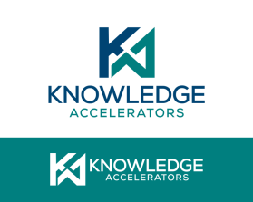 Knowledge Accelerators entry by Robert L. Turla