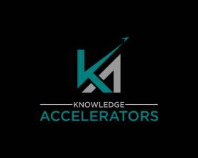 Knowledge Accelerators entry by BOLANG