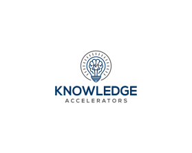 Knowledge Accelerators entry by andi suhendi