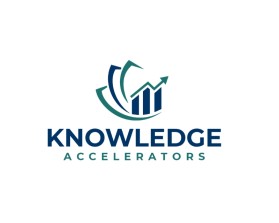 Winning entry: Knowledge Accelerators entry by Realdoh
