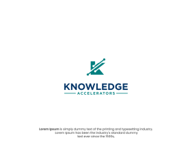 Knowledge Accelerators entry by heru mulyono