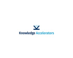 Knowledge Accelerators entry by aris kurniawan