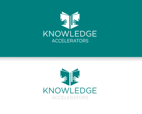 Knowledge Accelerators entry by permata*88