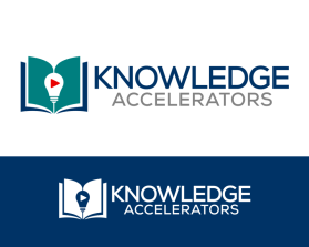 Knowledge Accelerators entry by Robert L. Turla