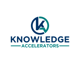 Knowledge Accelerators entry by inka