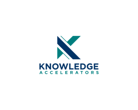 Knowledge Accelerators entry by SITI IMANIAH