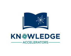 Knowledge Accelerators entry by Muzaki Ahmad
