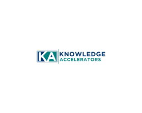 Knowledge Accelerators entry by petro