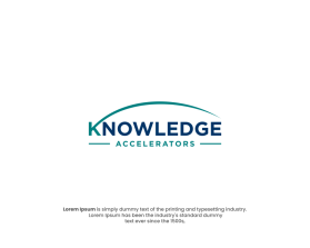 Knowledge Accelerators entry by heru mulyono