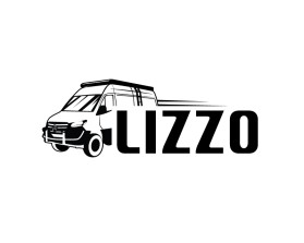 Lizzo entry by mousumi8