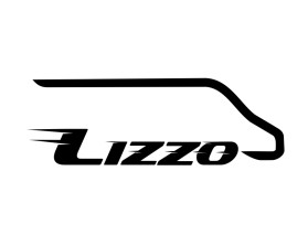 Lizzo entry by Ilham Fajri