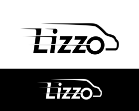 Lizzo entry by sella
