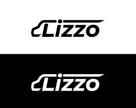 Lizzo entry by JFsaing