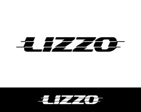 Lizzo entry by bcmaness