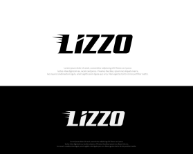 Lizzo entry by dhanny09