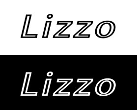 Lizzo entry by muchib99
