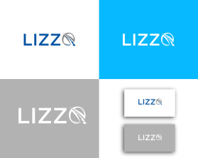 Lizzo entry by design Art 