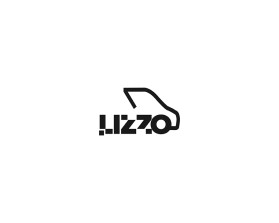 Lizzo entry by ArisK