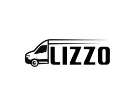 Lizzo entry by mousumi8