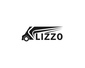 Lizzo entry by Erlando