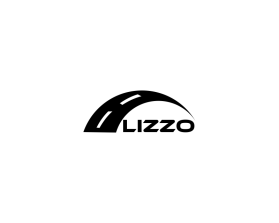 Lizzo entry by mukhan