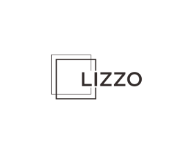 Lizzo entry by Art to