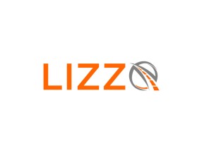 Lizzo entry by design Art 