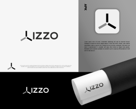 Lizzo entry by Urke
