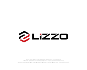 Lizzo entry by dhanny09