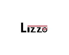 Lizzo entry by Sayf008