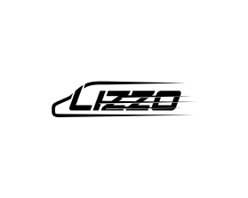 Lizzo entry by andsue