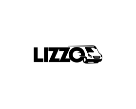 Lizzo entry by sambelpete