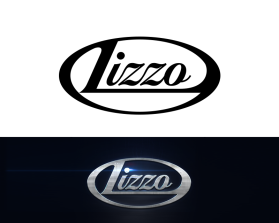 Lizzo entry by FOCUS