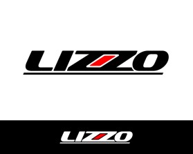 Lizzo entry by bcmaness