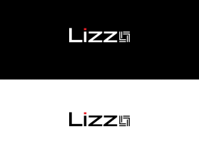 Lizzo entry by jonjon