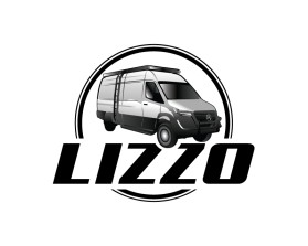 Lizzo entry by mousumi8
