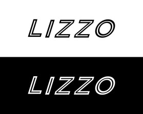 Lizzo entry by muchib99