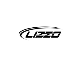 Lizzo entry by andsue